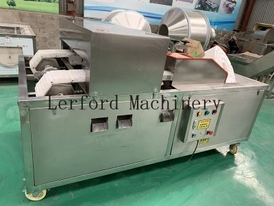 apricot pitter machine apricot pitter machine
