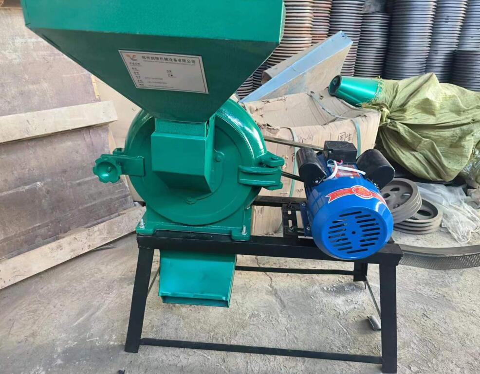 corn grinder corn grinder