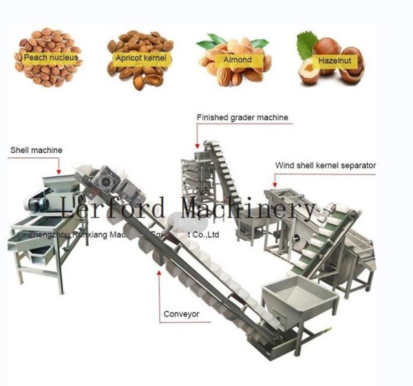 cashew nut sorting machine cashew nut sorting machine