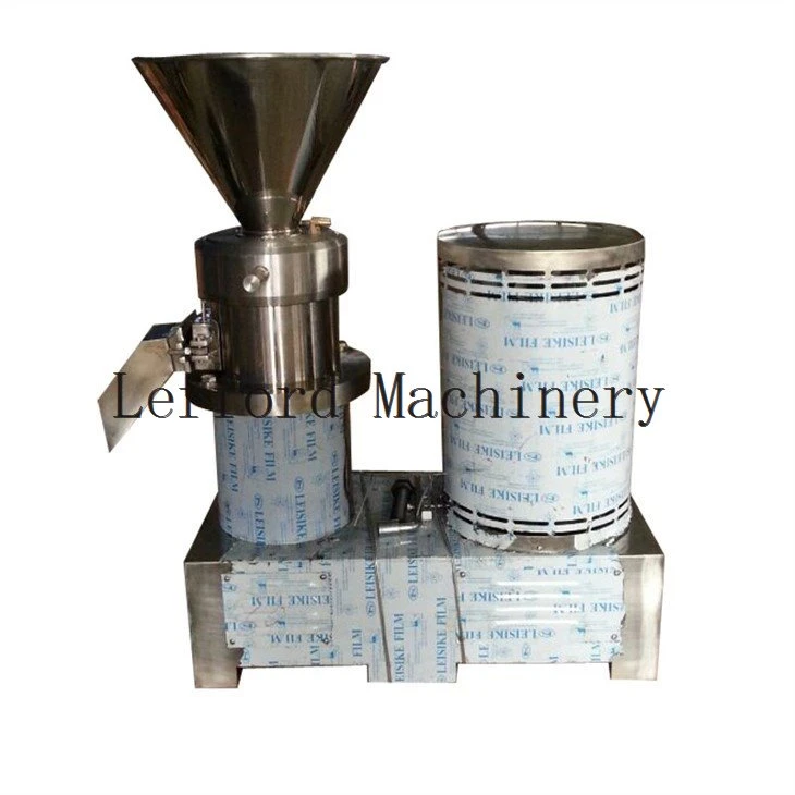meat and bone grinders for dog food