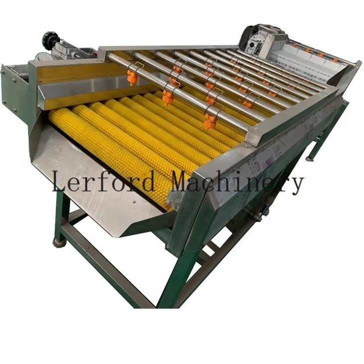 vegetable washing machine industrial