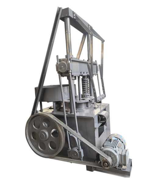 Briquette Maker Briquette Maker