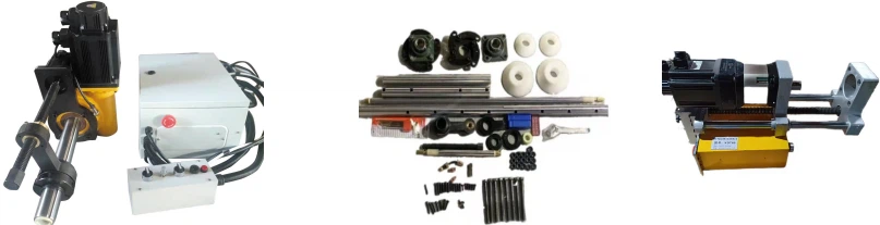 portable machine tools portable machine tools