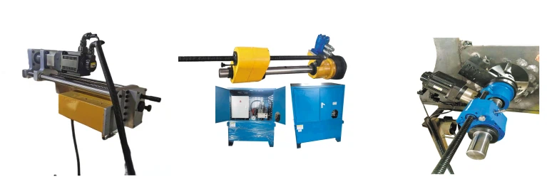 portable machine tools portable machine tools