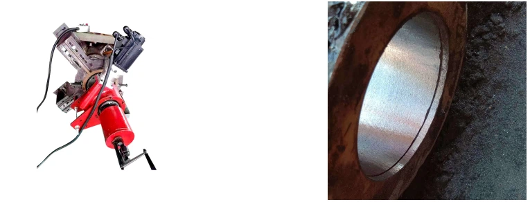 portable machine tools portable machine tools