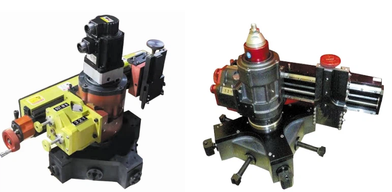 portable machine tools portable machine tools