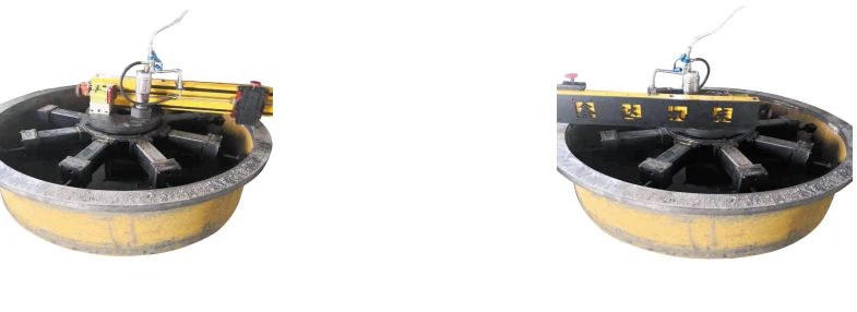 portable machine tools portable machine tools