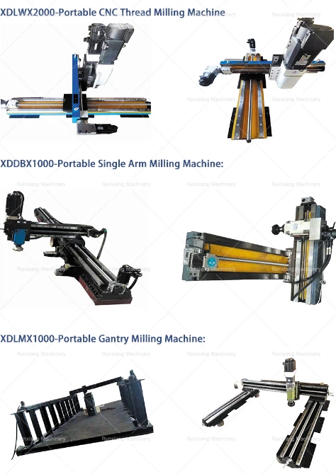 portable machine tools portable machine tools