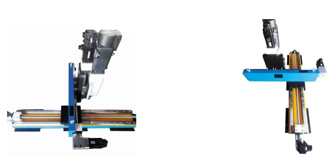 portable machine tools portable machine tools