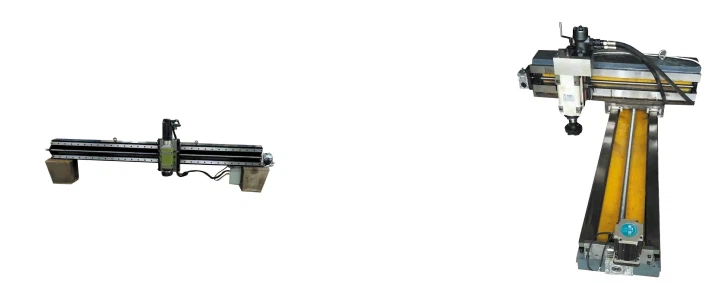 portable machine tools portable machine tools