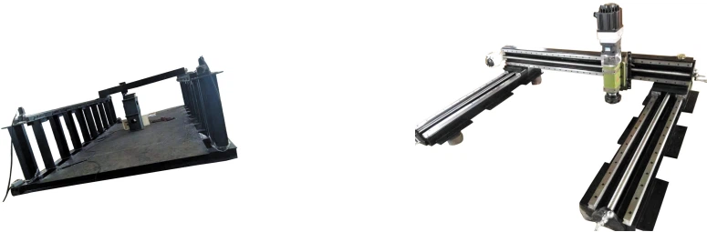 portable machine tools portable machine tools